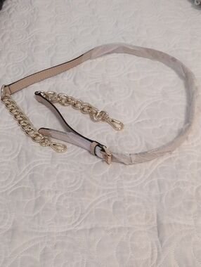 Michael Kors Replacement Strap